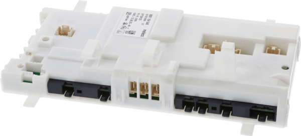 00629846 Naprogramovaný výkonový modul Bosch | Siemens