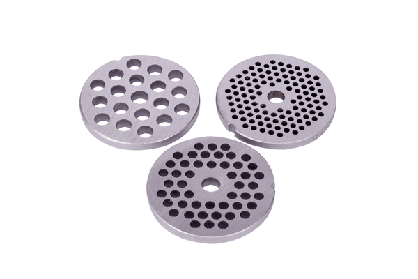 00629852 Děrovaný kotouč Bosch | Siemens