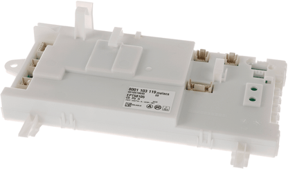 00630183 Naprogramovaný výkonový modul Bosch | Siemens