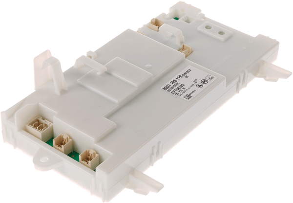 00630217 Naprogramovaný výkonový modul Bosch | Siemens