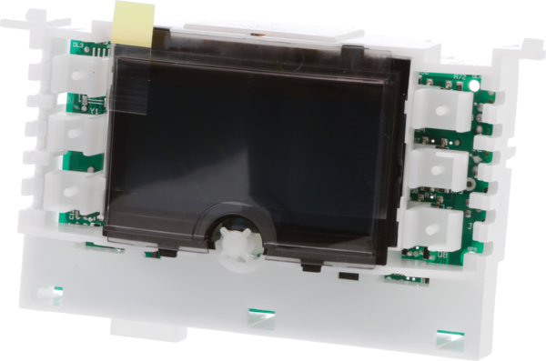 00630334 Modul display Bosch | Siemens