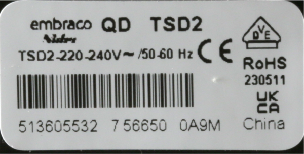 00630423 Modul motoru Bosch | Siemens