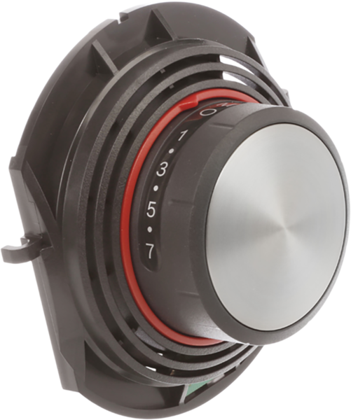 00630462 Tlačítko Bosch | Siemens