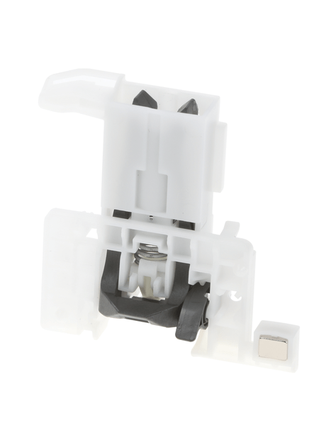 00630628 Zámek Bosch | Siemens