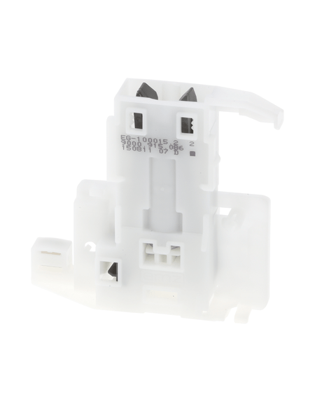 00630628 Zámek Bosch | Siemens