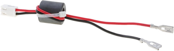 00630661 Kabelový svazek Bosch | Siemens