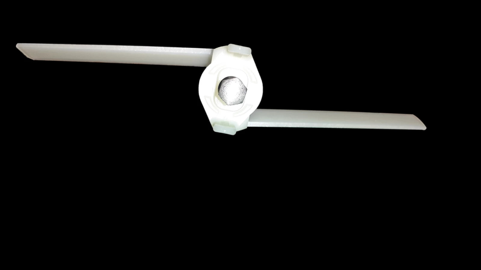 00630759 Unašeč do kuchyňského robotu Bosch | Siemens