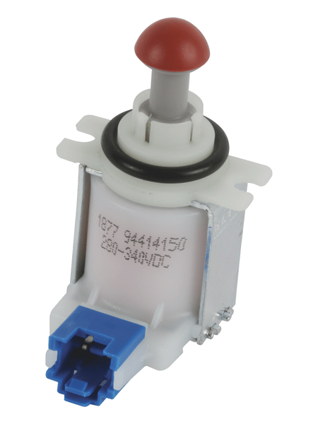 00631199 Ventil vypouštěcí Bosch | Siemens