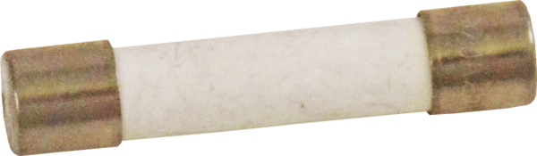 00631510 Pojistka