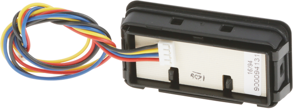 00631753 Operační modul Bosch | Siemens