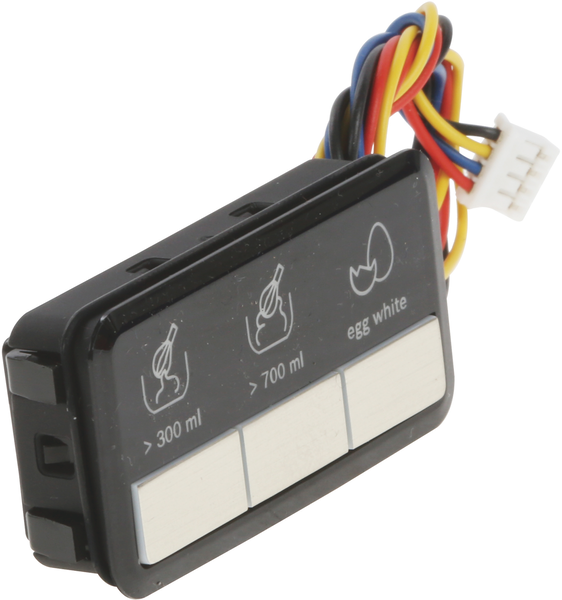 00631753 Operační modul Bosch | Siemens