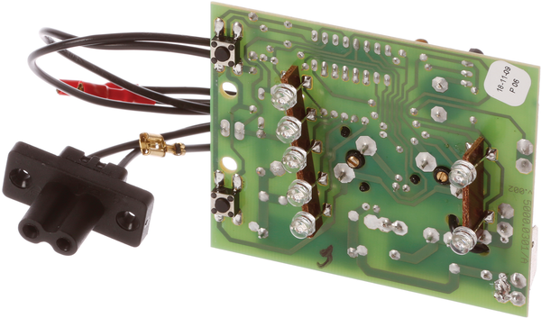 00631922 Modul motoru Bosch | Siemens