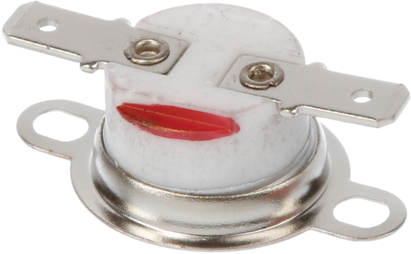 00631967 Termostat Bosch | Siemens