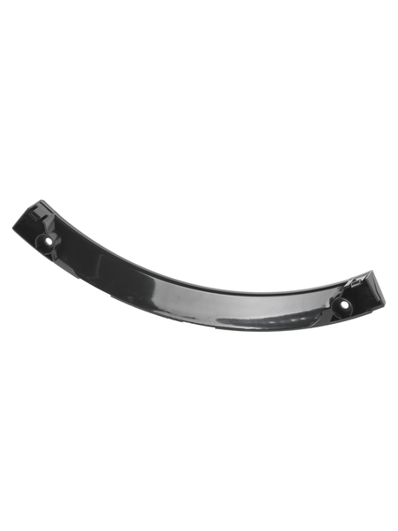 00632022 Madlo Bosch | Siemens
