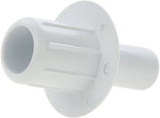 00632231 Spojka do lednice Bosch | Siemens