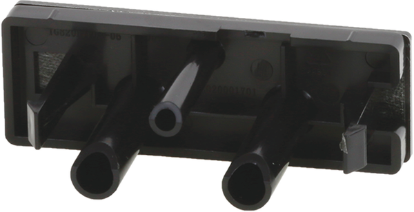 00632389 Tlačítko Bosch | Siemens
