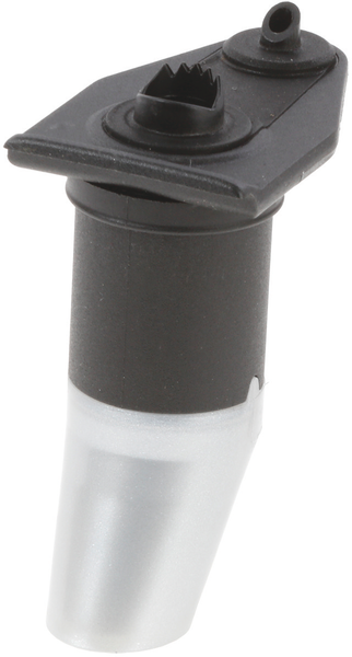 00632393 Tryska Bosch | Siemens