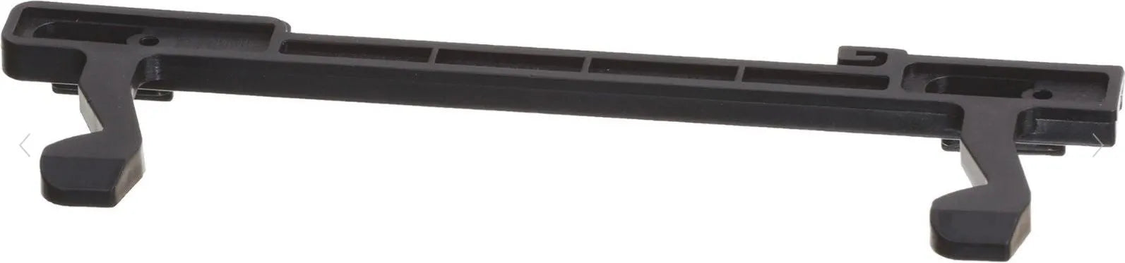 00632445 Hák do mikrovlnné trouby Bosch | Siemens
