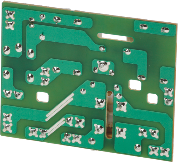 00632495 Síťový modul Bosch | Siemens