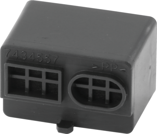 RA050220 00632566 Filtr s aktivním uhlím Bosch | Siemens