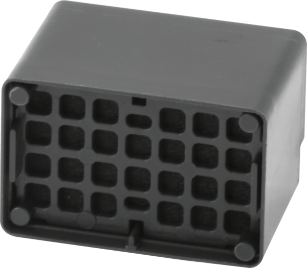 RA050220 00632566 Filtr s aktivním uhlím Bosch | Siemens
