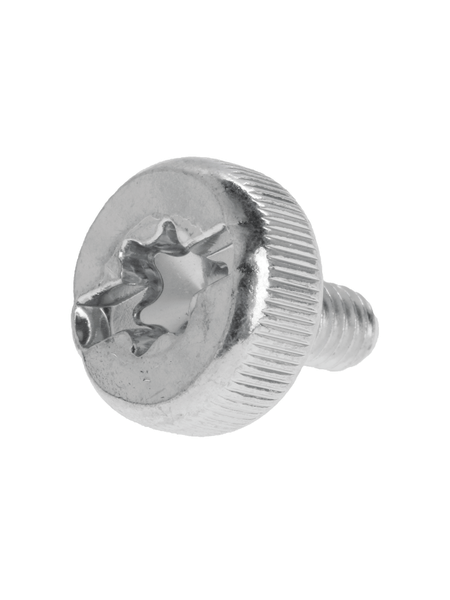 00632786 Šroub Bosch | Siemens