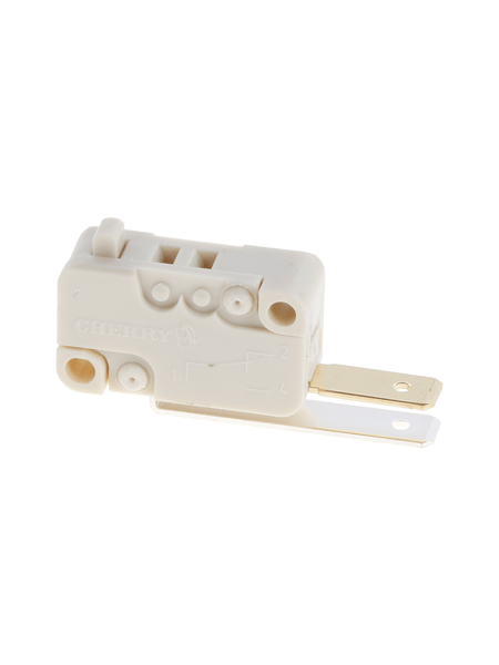 00633146 Mikrospínač Bosch | Siemens