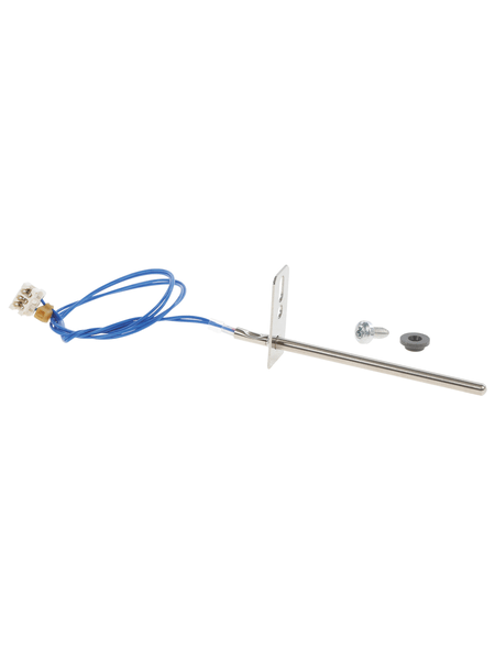 00633240 Termostat Bosch | Siemens