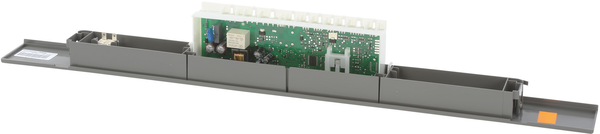 00633277 Nenaprogramovaný řídicí modul Bosch | Siemens