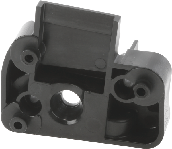 00633325 Adaptér Bosch | Siemens