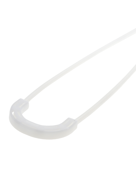 00633338 Trubka Bosch | Siemens