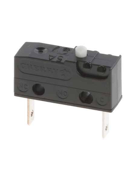 00633551 Mikrospínač Bosch | Siemens