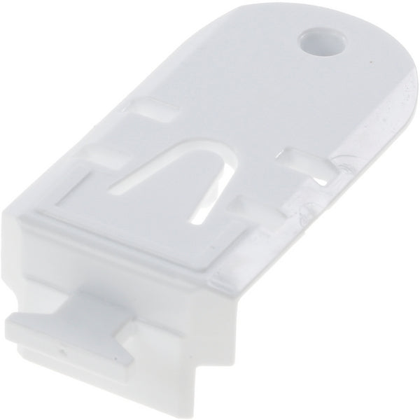 00633652 Svorka do lednice Bosch | Siemens