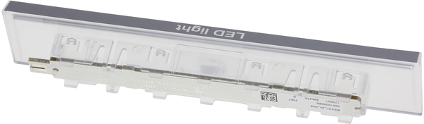 00633653 Dioda LED Bosch | Siemens