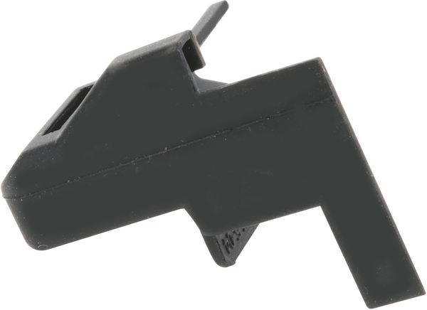00633785 Krytka Bosch | Siemens