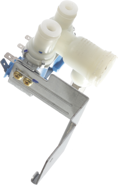 00633856 Ventil Bosch | Siemens
