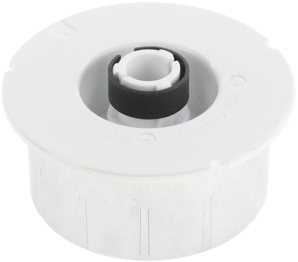 00634374 Knoflík programů Bosch | Siemens