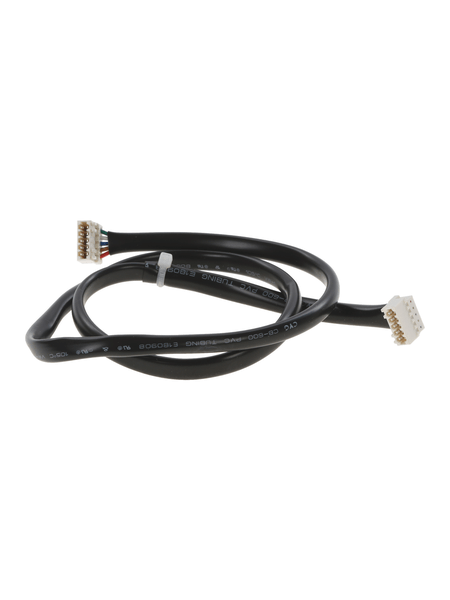 00634510 Kabel Bosch | Siemens