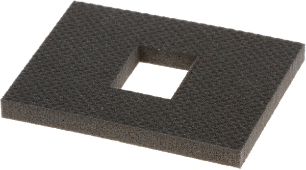 00634518 Tlumič Bosch | Siemens