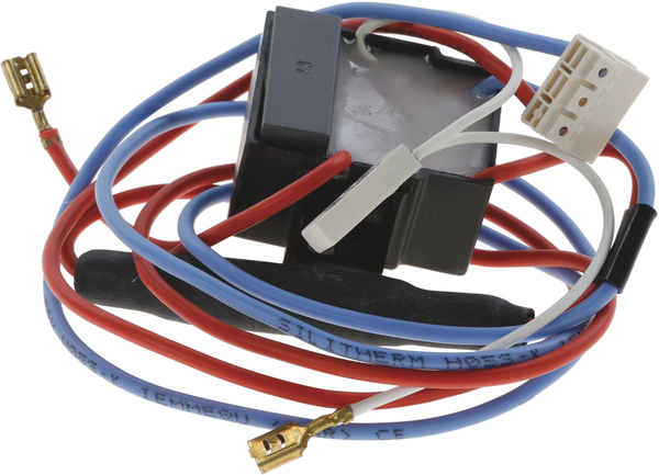00634519 Kabel Bosch | Siemens