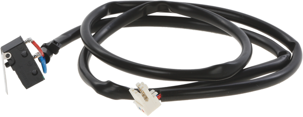 00634520 Kabel Bosch | Siemens