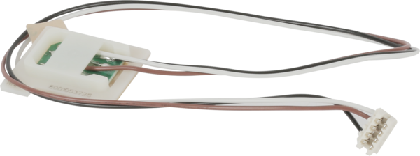 00634630 Spínač Bosch | Siemens