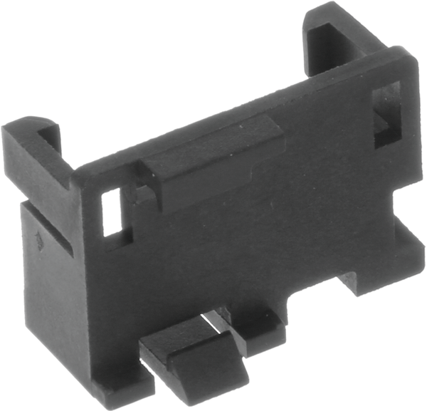 00634631 Nosič Bosch | Siemens
