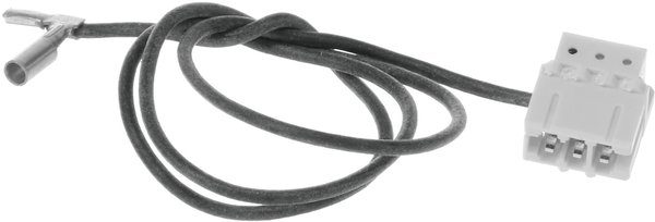 00634654 Spojovací kabel k mikrovlnné i pečicí troubě a kávovaru