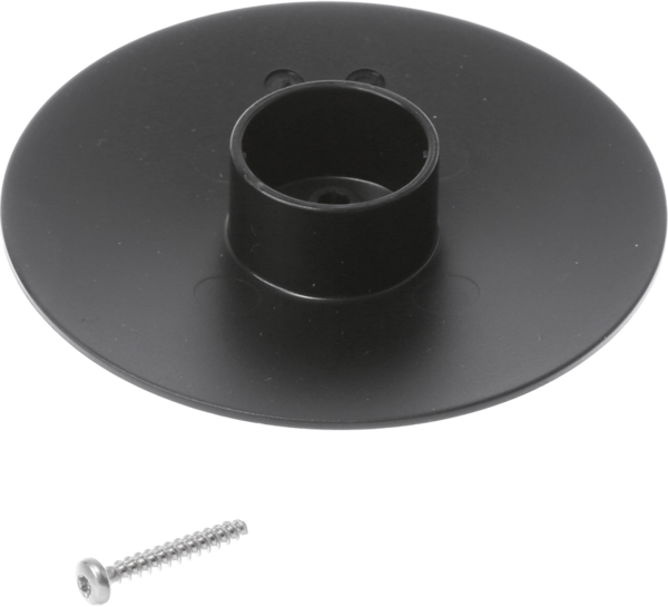 00634739 Krytka Bosch | Siemens