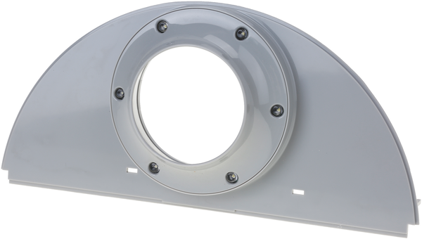 00634937 Nosič Bosch | Siemens