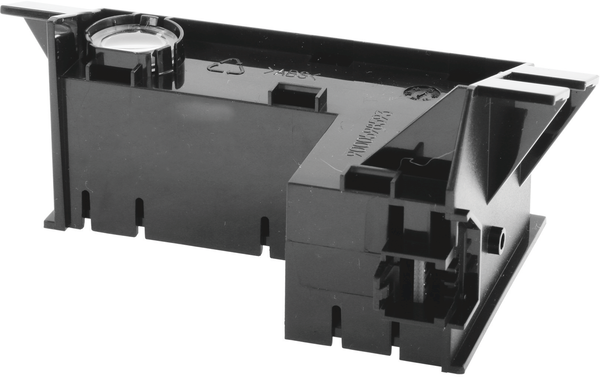 00634945 Modul display