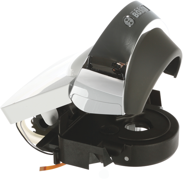 00635090 Spařovací jednotka do kávovaru Bosch | Siemens