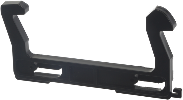 00635182 Hák Bosch | Siemens