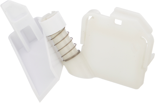 00635384 Nosič Bosch | Siemens